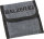 Balzer Performer Vorfachtasche 14x14cm