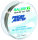 Balzer Method Feeder Schnur 200m 0,25mm