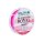 Balzer Platinum Royal Trout pink 150m0,25mm