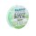 Balzer Platinum Royal Trout chartreuse 150m 0,25mm
