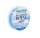 Balzer Platinum Royal Trout blau 150m 0,19mm