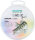 Balzer Camtec Speci Zander 0,25mm, 500m