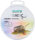 Balzer Camtec Speci Feeder 0,28mm, 500m