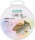 Balzer Camtec Speci Sea 0,30mm, 400m