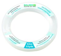 Balzer Salzwasservorfachschnur 50m 0,60mm