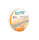 Balzer Ironline 8x orange, 0,08mm, 150m