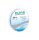 Balzer Ironline Trout 3-fach blau 150m 0,04mm
