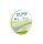 Balzer Iron Line Trout chartreuse 150m 0,06mm
