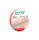 Balzer Ironline Pro Staff 8-fach rot 150m 0,16mm