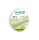 Balzer Iron Line 8 chartreuse 150m 0,12mm