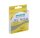Balzer Iron Line 8 gelb 150m 0,18mm