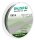 Balzer Iron Line 8 grün 150m 0,18mm