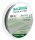 Balzer Iron Line 8 Catfish grün 300m 0,50mm