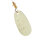 Balzer Shirasu Spinner Bachforelle 4g