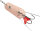 Balzer Krautblinker, Kupfer, 22g