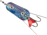 Balzer Krautblinker, Weissfisch 3D, 30g