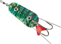 Balzer Krautblinker, Barsch 3D, 30g