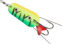 Balzer Krautblinker, Fireshark, 22g