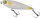 Balzer Crazy Dog Stickbait Spotty, 9cm, 16g, Floating