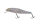 Balzer Blow 2go Crystal, 11cm, 16g, Floating