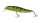 Balzer Blow 2go UV Perch, 11cm, 16g, Floating