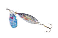 Balzer MK Flattermann Weißfisch 7cm 8g