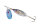 Balzer MK Flattermann Weißfisch 7cm 8g