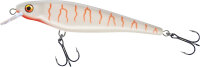 Balzer MK Adventure Hechtschrecke Albino, 11cm, Tauchtiefe 1,2m
