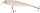 Balzer MK Adventure Hechtschrecke Albino, 11cm, Tauchtiefe 1,2m