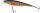 Balzer MK Adventure Hechtschrecke Natural Pike, 11cm, Tauchtiefe 1,2m