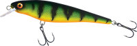 Balzer MK Adventure Hechtschrecke Fire Shark, 11cm,...