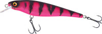 Balzer MK Adventure Hechtschrecke Pink Tiger, 11cm,...