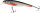 Balzer MK Adventure Hechtschrecke Clear Roach, 13cm, Tauchtiefe 1,4m