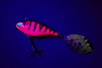 Balzer MK Adventure Matzes Rache Pink Tiger