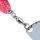 Balzer MK Adventure Matzes Rache Natural Pike