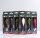 Balzer MK Adventure Matzes Rache Natural Pike