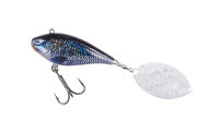 Balzer MK Adventure Matzes Rache Holo Roach