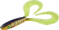 Balzer Zander Collector Perch, 12cm