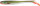 Balzer Pike Collector Shad, Hecht, 20cm
