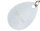 Balzer Shirasu Spin Buddy Evil Eye light Albino (Kunststoff) 12g