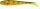 Balzer Pike Collector Shad, UV Perch, 16cm