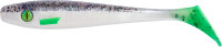Balzer Pike Collector Shad, Salt´n Pepper, 20cm