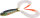 Balzer Shirasu Pike Collector 2.0 UV Pike 15cm