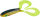 Balzer Shirasu Pike Collector 2.0 UV Perch 15cm