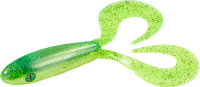 Balzer Shirasu Pike Collector 2.0 Lemon Pepper 15cm