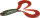 Balzer Shirasu Pike Collector 2.0 Toxic UV Pike Motoroil 20cm