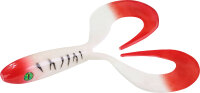 Balzer Shirasu Pike Collector 2.0 Red Head 15cm