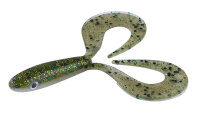 Balzer Shirasu Perch Collector Magic Minnow 7cm