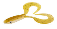 Balzer Shirasu Perch Collector Kaulbarsch 7cm