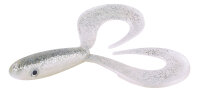 Balzer Shirasu Perch Collector Snowman 7cm